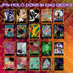 ONE PIECE Card Premium Booster The Best Vol.2 PRB-02 Booster Box JPN US Seller - Image 3