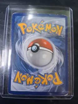 Pokemon TCG Mega M Tyranitar EX Ancient Origins Holo Ultra Rare Card 43/98 - Image 2