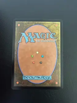 Unnatural Growth Wilds of Eldraine: Enchanting Tales Regular Rare Mtg 62 - Image 2