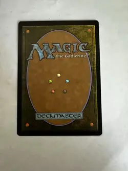MTG Helm of the Host Dominaria - Image 2