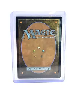 1 x Queen's Commission - Foil - Ixalan - NM-Mint - MTG - Image 2