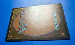 1 BANNED MTG Pradesh G | German | Renaissance | 1995 | Magic The Gathering |NM - Image 4