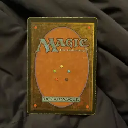 Fork (Revised) MP MTG - Image 2