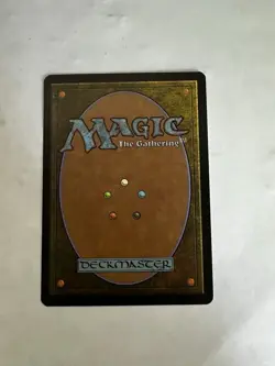 MTG Eiganjo Castle Champions of Kamigawa - Image 2