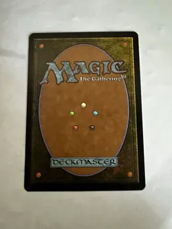 MTG Scion of the Ur-Dragon Time Spiral - Image 2