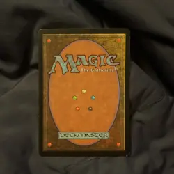 Ruby Medallion (Tempest) NM MTG - Image 2