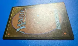 1 BANNED MTG Pradesh G | Japanese Fourth Edition Black Border | 1995 | MTG |NM - Image 4