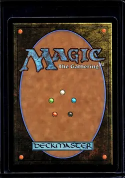 2025 MTG Magic The Gathering SPG Special Guests Borderless #84 Cavalier of Dawn - Image 2