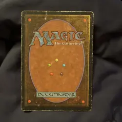 Icy Manipulator (Unlimited) MP MTG - Image 2