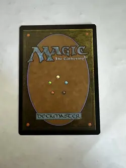 MTG Training Center Commander Legends - Image 2