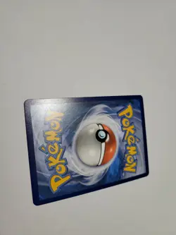 Indeedee V 39/72 | Shining Fates Pokemon Card Ultra Rare Full Art NM-MT - Image 2