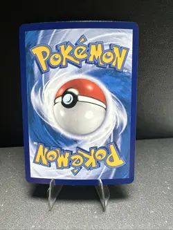 SPRIGATITO 0106/09 Baby Shiny Holo Pokemon CBB1C Gem Pack Vol.1 S-Chinese - Image 2