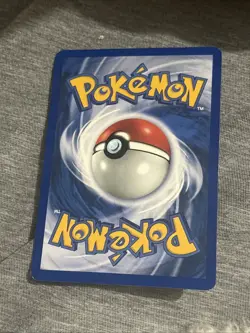 Pokemon TCG: Erika's Ivysaur 41/132 1st Edition Gym Challenge Uncommon - Image 2