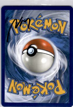 Venomoth GX (Full Art) SM - Unbroken Bonds - Pokemon Near Mint - Image 2