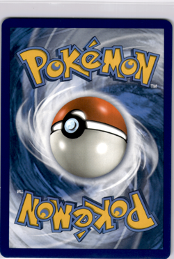 M Blastoise EX XY - Evolutions - Pokemon Near Mint - Image 2