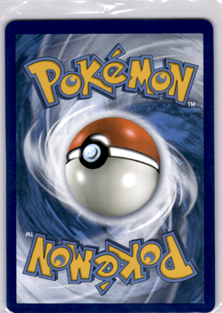Mr. Mime GX (Full Art) SM - Celestial Storm - Pokemon Near Mint - Image 2