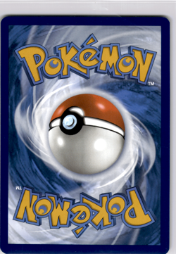 Kyogre - (Pixel Holo) Miscellaneous Cards & Products - Pokemon Near Mint - Image 2