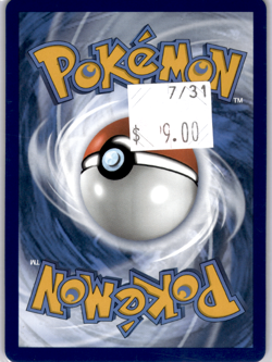 Infernape V SWSH: Sword & Shield Promo Cards - Pokemon Near Mint - Image 2