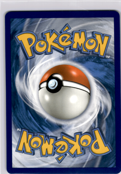 Nihilego GX (Full Art) SM - Crimson Invasion - Pokemon Near Mint - Image 2