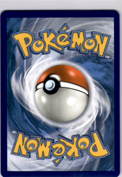 Grimmsnarl VMAX SWSH03: Darkness Ablaze - Pokemon Near Mint - Image 2
