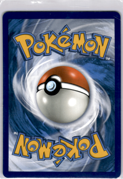 Indeedee V (Full Art) SWSH01: Sword & Shield Base Set - Pokemon Near Mint - Image 2