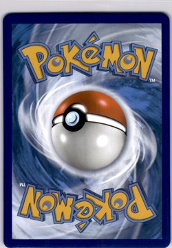 Heatran V (Full Art) SWSH10: Astral Radiance - Pokemon Near Mint - Image 2