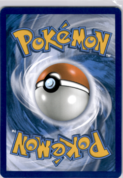 Honchkrow GX (Full Art) SM - Unbroken Bonds - Pokemon Near Mint - Image 2