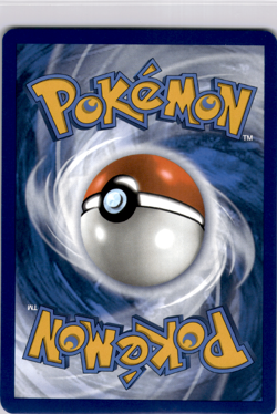 Forretress ex SV: Paldean Fates - Pokemon Near Mint - Image 2