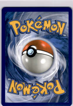 Oricorio GX (Full Art) SM - Cosmic Eclipse - Pokemon Near Mint - Image 2