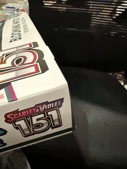 Pokemon Trading Card Game: Blooming Waters Premium Collection - NEW - Image 5