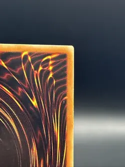 Graceful Charity HL04-EN004 Ultra Parallel Rare Yugioh Hobby League 4 MP - Image 5