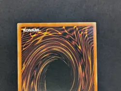 YuGiOh - Flamvell Magician - HA01-EN008 - Super Rare - Limited LP - Image 5