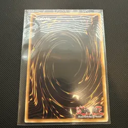 Yugioh! Monster Reborn - Retro Pack - RP01-EN016 2020 Reprint NM - Image 2