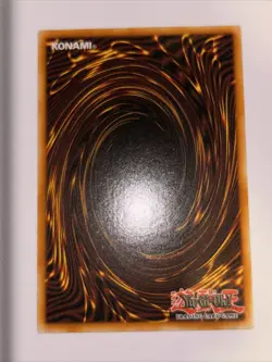 Yugioh! Archlord Kristya - VASM-EN048 - Rare - 1st Edition Near Mint, English - Image 2