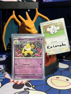 Choose Your Card! Pokemon Scarlet & Violet Shrouded Fable Holo | SHIPS FROM 🍁 - Image 4