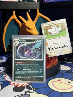 Choose Your Card! Pokemon Scarlet & Violet Shrouded Fable Holo | SHIPS FROM 🍁 - Image 5