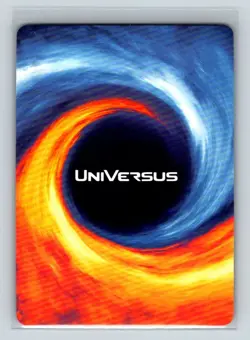 Night Terrors - Attack on Titan: Battle for Humanity AOT1 Trading Card - Image 2