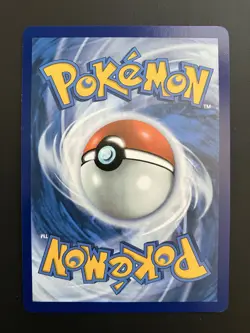 Pokemon TCG Surging Sparks Bruxish Illustration Rare Card 200/191 MINT - Image 2