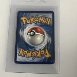 Charizard Generations: Radiant Collection #RC5/RC32 Uncommon Pokemon Card T3-144 - Image 2