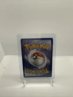 Squawkabilly EX Full Art Holo Card 247/193 Sv02 Paldea Evolved Ultra Rare - Image 2