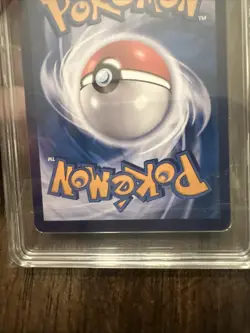Pokemon TCG Chinese Cs6bC 148 Dragonite V 2024 Sword & Shield Holo Card Pcg 10 - Image 3