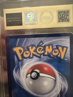 Pokemon TCG Chinese Cs6bC 148 Dragonite V 2024 Sword & Shield Holo Card Pcg 10 - Image 4