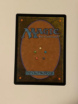 Magic the Gathering : MODERN MASTERS 2015 Kozilek Butcher of Truth NM MTG - Image 2