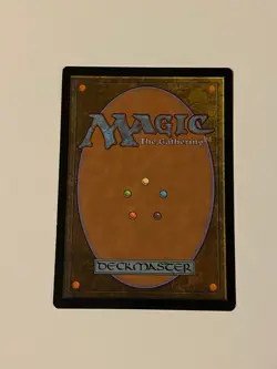 Magic the Gathering : MODERN MASTERS 2015 Eye of Ugin NM MTG - Image 2