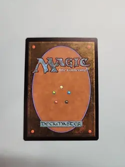 Dawnsire, Sunstar Dreadnought Edge of Eternities Regular MTG M 0238 - Image 3