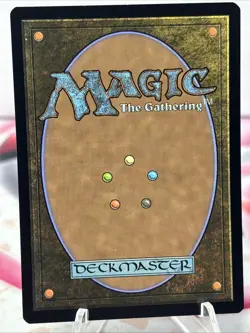 Cloud, Midgar Mercenary Holo Foil M0010 Final Fantasy MTG Magic the Gathering NM - Image 2