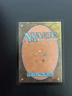 Leyline of Anticipation Wilds of Eldraine: Enchanting Tales Regular Rare Mtg 23 - Image 2