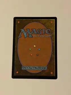 Magic the Gathering : MODERN MASTERS 2015 Noble Hierarch NM MTG - Image 2