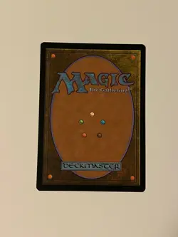 Magic the Gathering : MODERN MASTERS 2015 Vendilion Clique NM MTG - Image 2