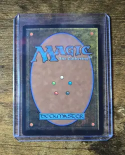 Summon: Ixion (Borderless) - Foil Near Mint MTG FINAL FANTASY - Image 2